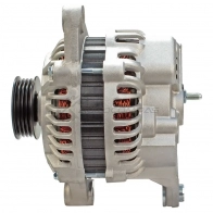 Генератор KRAUF 1440694636 ALM4391DD HS CC2C - Изображение 5