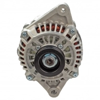 Генератор KRAUF 1440694636 ALM4391DD HS CC2C - Изображение 6