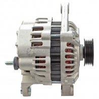Генератор KRAUF 1440694636 ALM4391DD HS CC2C - Изображение 7