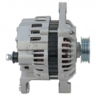 Генератор KRAUF 1440694635 ALM4391YX R9VH LW - Изображение 4