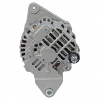 Генератор KRAUF 1440694635 ALM4391YX R9VH LW - Изображение 7