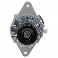 Генератор KRAUF 1440692639 ALM4423LK V5HFA JR - Изображение 5