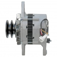 Генератор KRAUF 1440692639 ALM4423LK V5HFA JR - Изображение 6