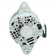 Генератор KRAUF 1440694627 ALM4425BS 31OV PSK - Изображение 4