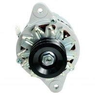 Генератор KRAUF 1440694627 ALM4425BS 31OV PSK - Изображение 6