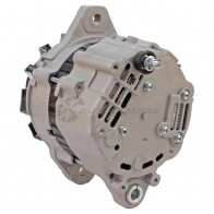 Генератор KRAUF 1440694625 ALM4425LK 4 2TW43 - Изображение 2