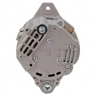 Генератор KRAUF 1440694625 ALM4425LK 4 2TW43 - Изображение 4