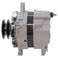 Генератор KRAUF 1440694625 ALM4425LK 4 2TW43 - Изображение 5