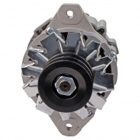 Генератор KRAUF 1440694625 ALM4425LK 4 2TW43 - Изображение 6