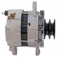 Генератор KRAUF 1440694625 ALM4425LK 4 2TW43 - Изображение 7