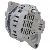Генератор KRAUF 6 5ICRFF ALM4432GB 1440694631 - Изображение 2