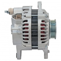 Генератор KRAUF 6 5ICRFF ALM4432GB 1440694631 - Изображение 4