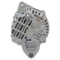 Генератор KRAUF 6 5ICRFF ALM4432GB 1440694631 - Изображение 7