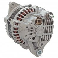 Генератор KRAUF ZH YNQH ALM4499BS 1440694586 - Изображение 2