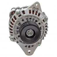 Генератор KRAUF ZH YNQH ALM4499BS 1440694586 - Изображение 6