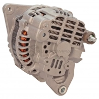 Генератор KRAUF ALM4522BS A BOJO 1440661073 - Изображение 2