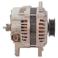 Генератор KRAUF ALM4522BS A BOJO 1440661073 - Изображение 5