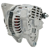 Генератор KRAUF 1440694591 TIBK BA ALM4522KL - Изображение 2