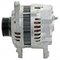 Генератор KRAUF 1440694591 TIBK BA ALM4522KL - Изображение 5