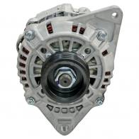 Генератор KRAUF 1440694591 TIBK BA ALM4522KL - Изображение 6