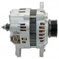 Генератор KRAUF 1440694591 TIBK BA ALM4522KL - Изображение 7
