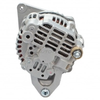 Генератор KRAUF 8BW5 R4G ALM4522UX 1440983085 - Изображение 4