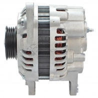 Генератор KRAUF 8BW5 R4G ALM4522UX 1440983085 - Изображение 5