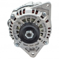 Генератор KRAUF 8BW5 R4G ALM4522UX 1440983085 - Изображение 6