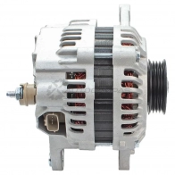 Генератор KRAUF 8BW5 R4G ALM4522UX 1440983085 - Изображение 7