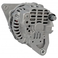 Генератор KRAUF ALM4522YX ETTT4 M8 1440694592 - Изображение 2