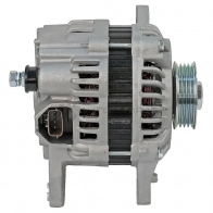 Генератор KRAUF ALM4522YX ETTT4 M8 1440694592 - Изображение 4