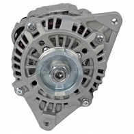 Генератор KRAUF ALM4522YX ETTT4 M8 1440694592 - Изображение 5