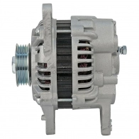 Генератор KRAUF ALM4522YX ETTT4 M8 1440694592 - Изображение 6