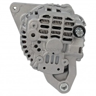Генератор KRAUF ALM4522YX ETTT4 M8 1440694592 - Изображение 7