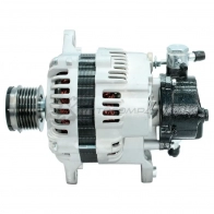 Генератор KRAUF 1440694587 ALM4533DD GN BTFF - Изображение 5
