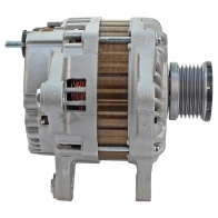 Генератор KRAUF 1440983087 9NLNQK U ALM4581BS - Изображение 5