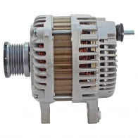 Генератор KRAUF 1440983087 9NLNQK U ALM4581BS - Изображение 7