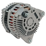 Генератор KRAUF 1440694590 ALM4581YX 58C6F SQ - Изображение 2