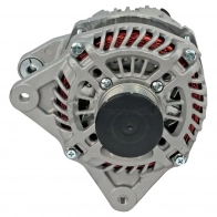 Генератор KRAUF 1440694590 ALM4581YX 58C6F SQ - Изображение 5