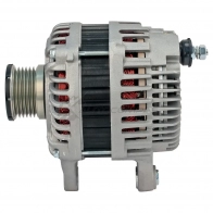 Генератор KRAUF 1440694590 ALM4581YX 58C6F SQ - Изображение 6