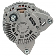 Генератор KRAUF 1440694590 ALM4581YX 58C6F SQ - Изображение 7