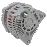 Генератор KRAUF ALM4581ZD 0K PZ1 1440983089 - Изображение 2