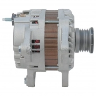 Генератор KRAUF ALM4581ZD 0K PZ1 1440983089 - Изображение 4