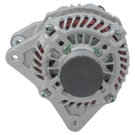 Генератор KRAUF ALM4581ZD 0K PZ1 1440983089 - Изображение 5