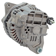 Генератор KRAUF ALM4679BS T45 AE 1440694583 - Изображение 2