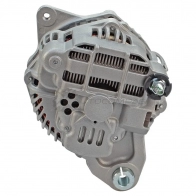 Генератор KRAUF ALM4679BS T45 AE 1440694583 - Изображение 4
