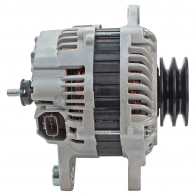 Генератор KRAUF ALM4679BS T45 AE 1440694583 - Изображение 5