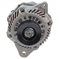Генератор KRAUF ALM4679BS T45 AE 1440694583 - Изображение 6