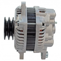 Генератор KRAUF ALM4679BS T45 AE 1440694583 - Изображение 7