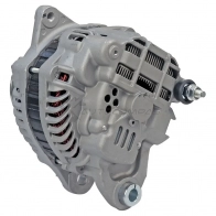 Генератор KRAUF 1440983090 ALM4679GB HH7 O46 - Изображение 2